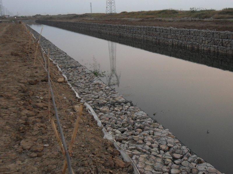 ���e�W(w��ng)