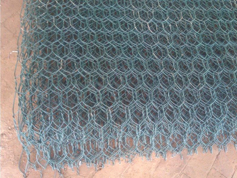 ��Ѵ�U�z�\