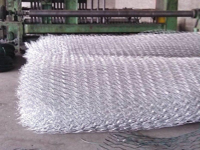 ��Ѵ�U�z�\