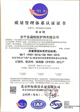 �Y�|(zh��)�C��(sh��)